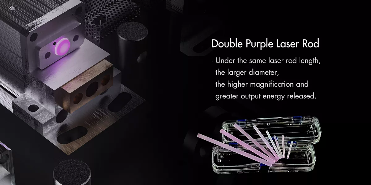 202209301405002579858