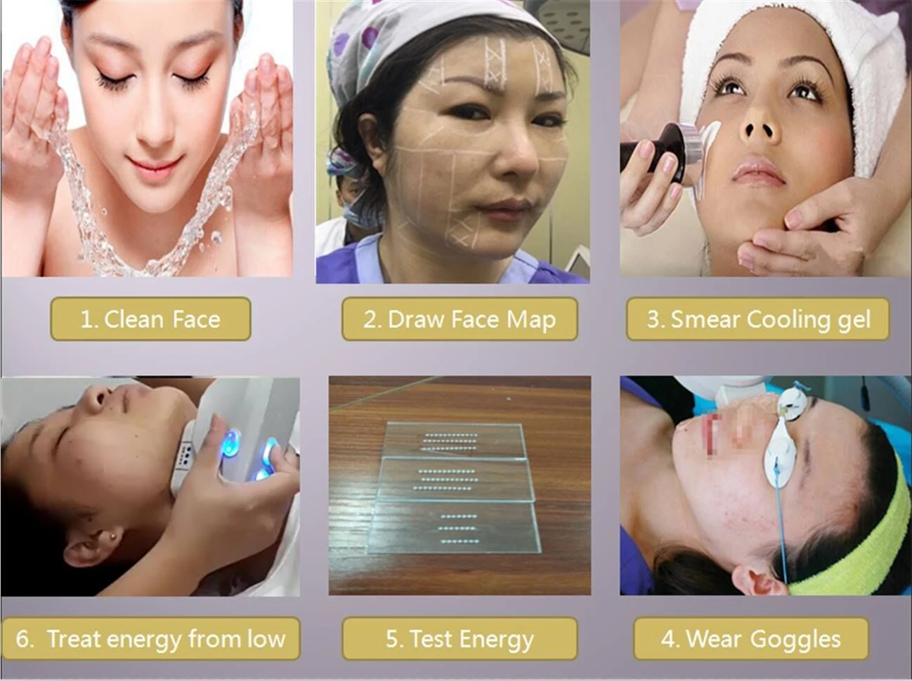 hifu-non-surgical-facelift hifu-non-surgical-facelift