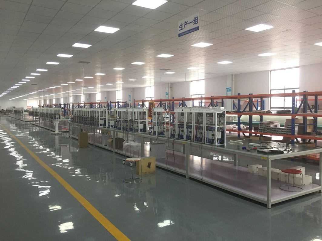 professional laser tattoo removal machine professional laser tattoo removal machine