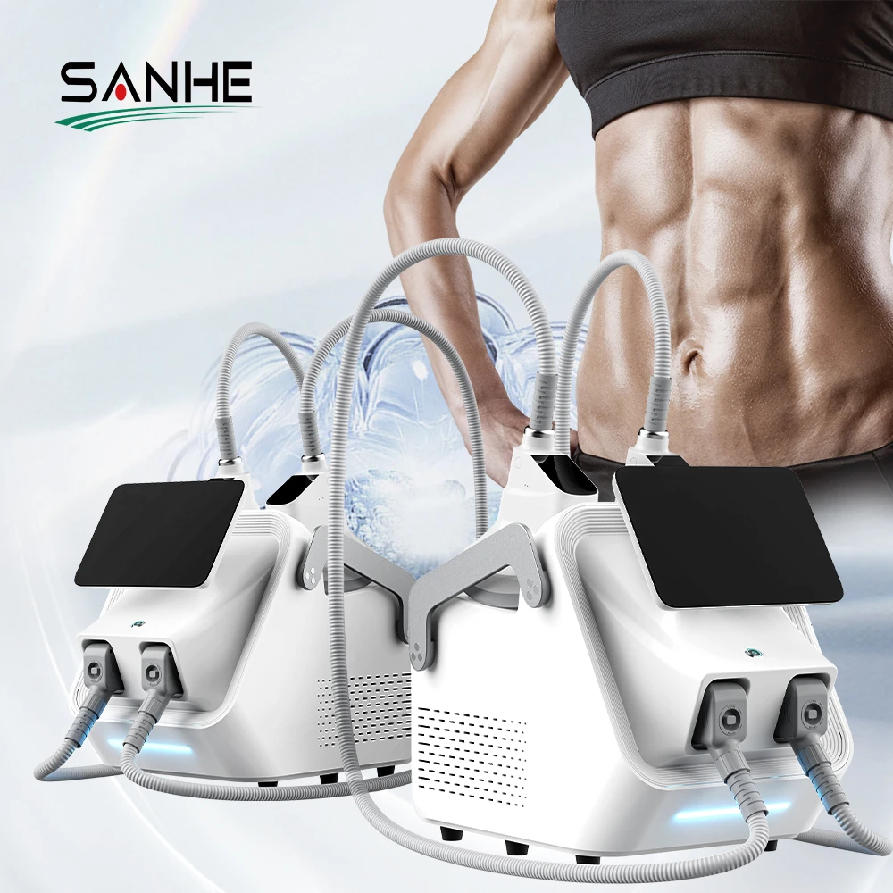 360 cryolipolysis machine 360 cryolipolysis machine