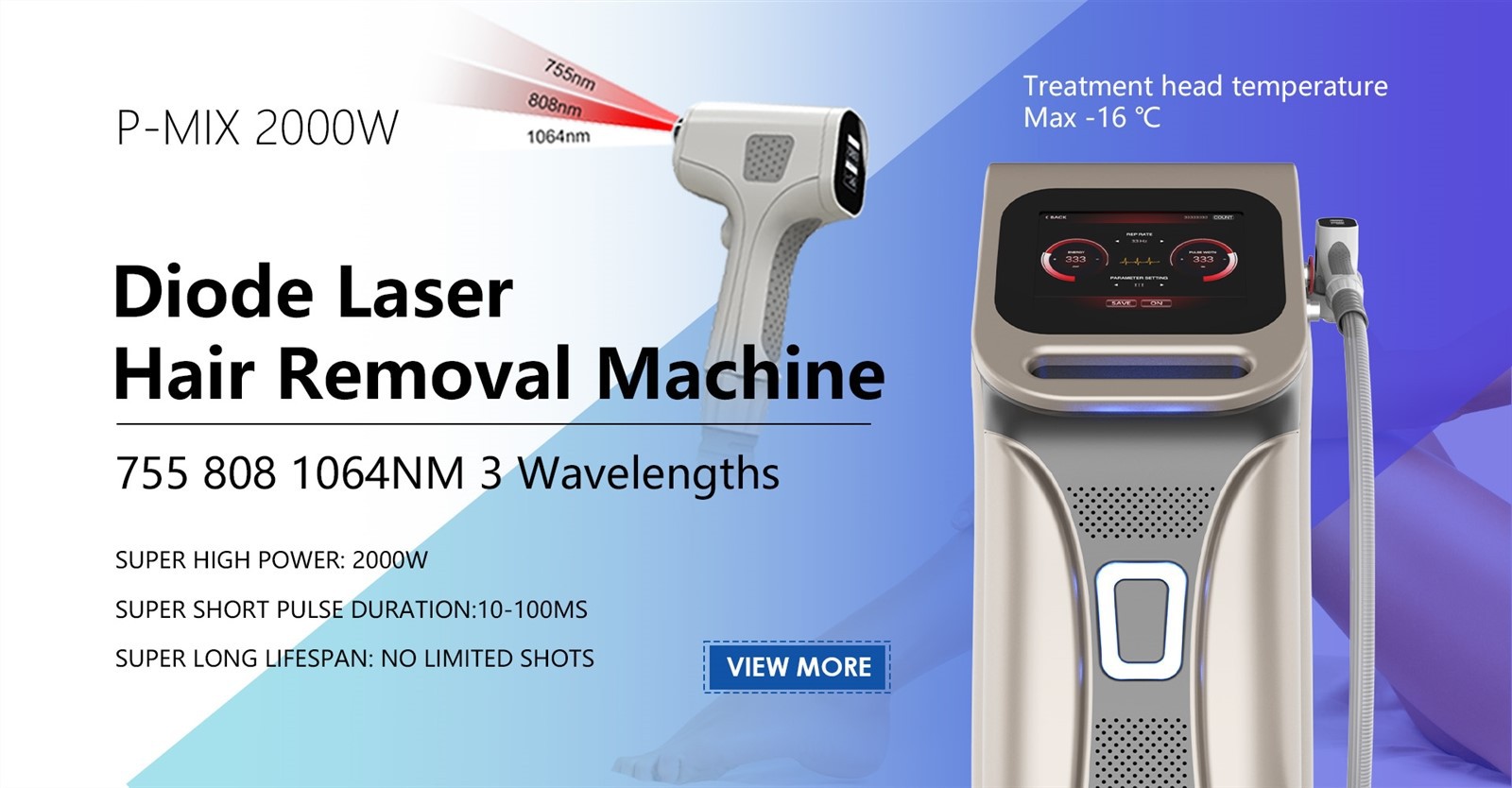 https://www.beautycliniclaser.com/diode-laser-hair-removal-machine/ https://www.beautycliniclaser.com/diode-laser-hair-removal-machine/
