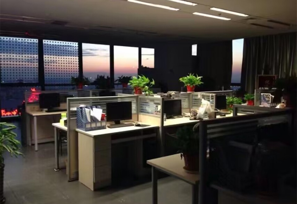 sanhe tech sanhe tech