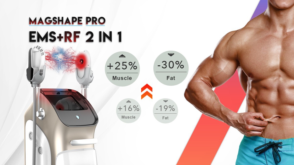 slim beauty machine emsculpt slim beauty machine emsculpt