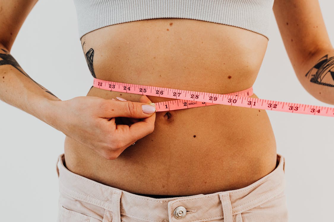professional coolsculpting machine professional coolsculpting machine