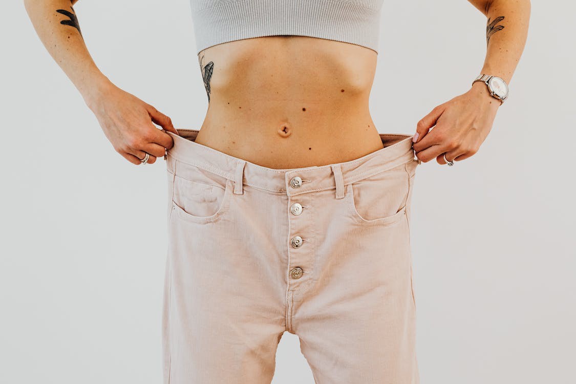 professional coolsculpting machine professional coolsculpting machine