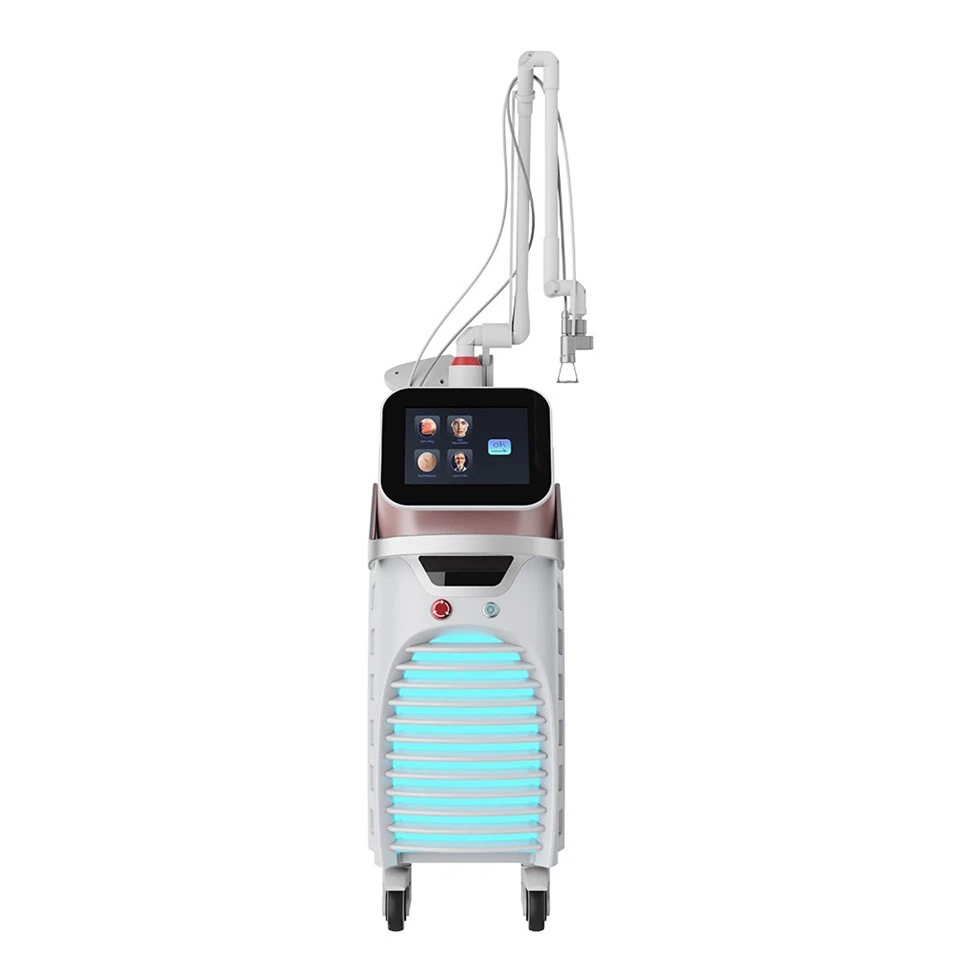 Er: Yag Laser 2940nm Manufacturers suppliers
