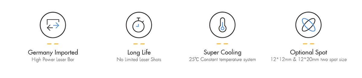 hair laser removal machine hair laser removal machine