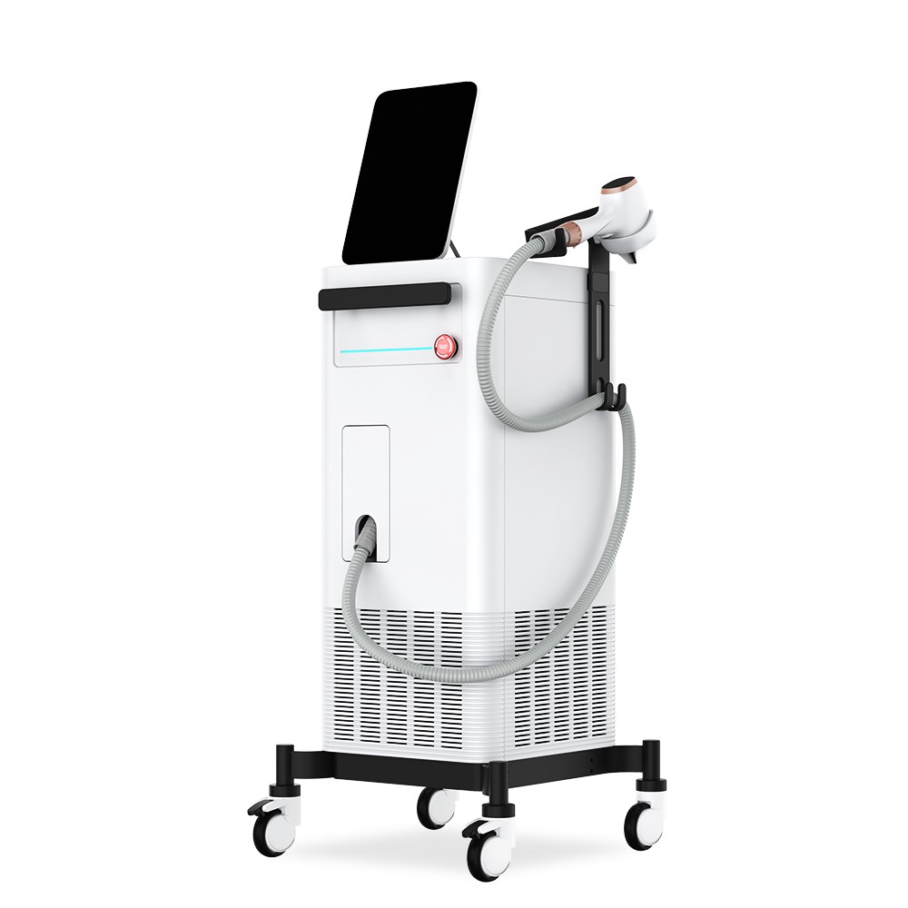 3000w 808nm diode laser 3000w 808nm diode laser