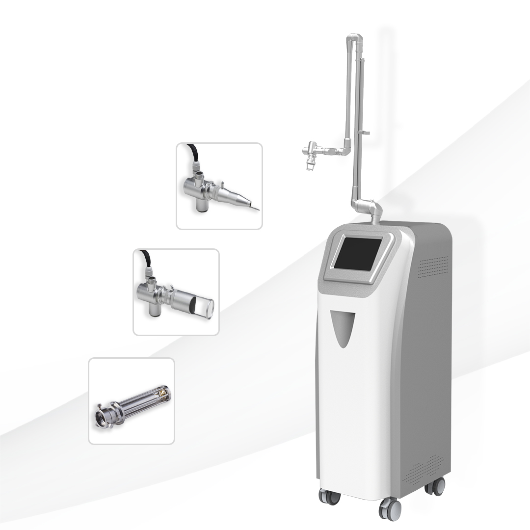co2 laser machine for skin price co2 laser machine for skin price
