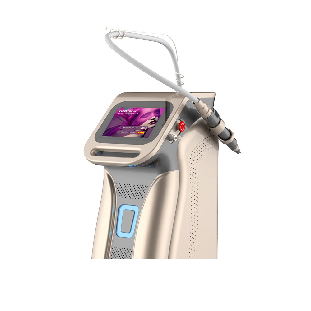 nd-yag tattoo laser machine nd-yag tattoo laser machine