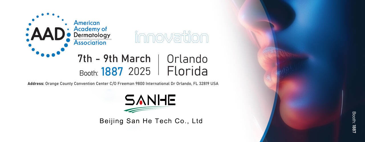 beautycliniclaser beautycliniclaser