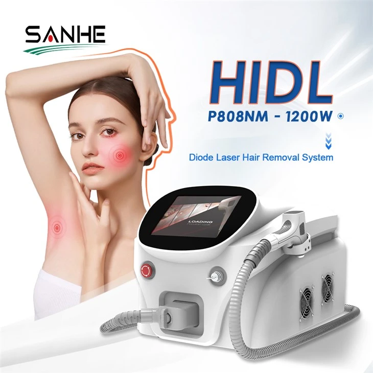FDA Approved Latest 808nm Diode Laser Rust Remover For Sale/laser Rust Removal