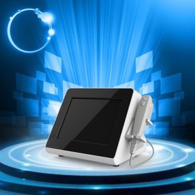HIFU Facelifting Machine Wrinkle Removal