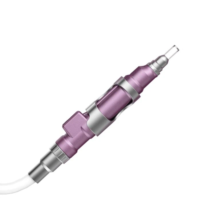 Portable Pico Laser Machine Pigmentation Tattoo Removal