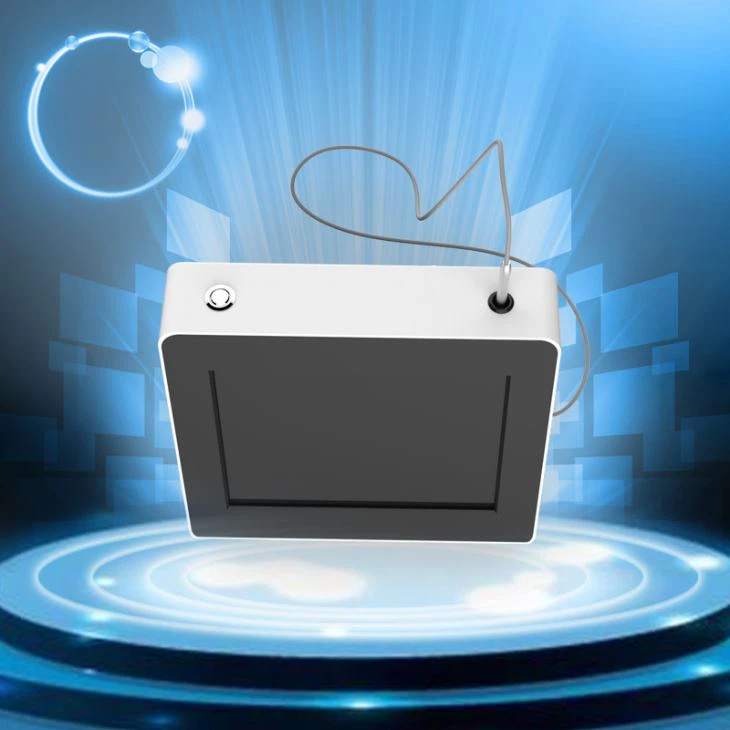 Sanhe Laser ! 980nm Diode Laser Machine/980nm Vascular Removal/medical Laser 980