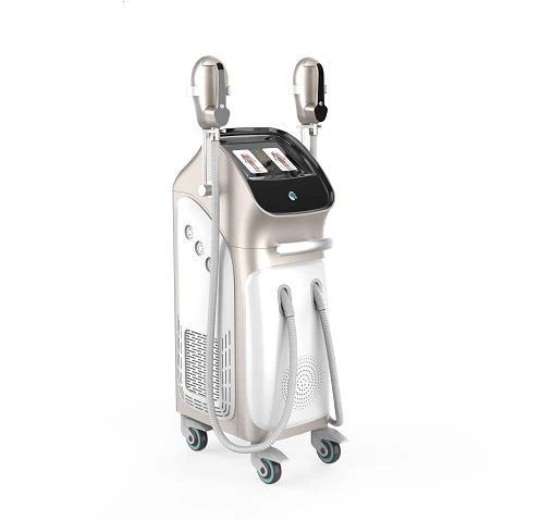 EMSCULPT Machine