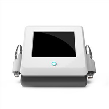 Manufacturer Portable Fractional Rf Microneedle Machine