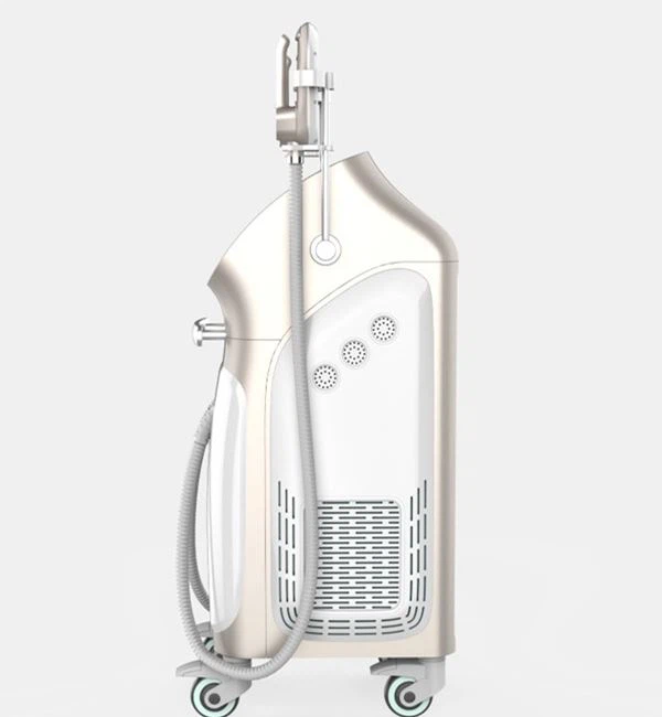 EMS Sculpt Body Shaping Machine