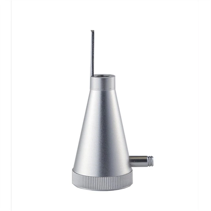 Fractional Co2 Laser For Skin Rejuvenation Vigina Tightening Device