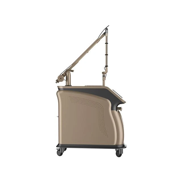 High Power Laser Picosure Melasma /pigmentation /tattooo Removal Laser Pico