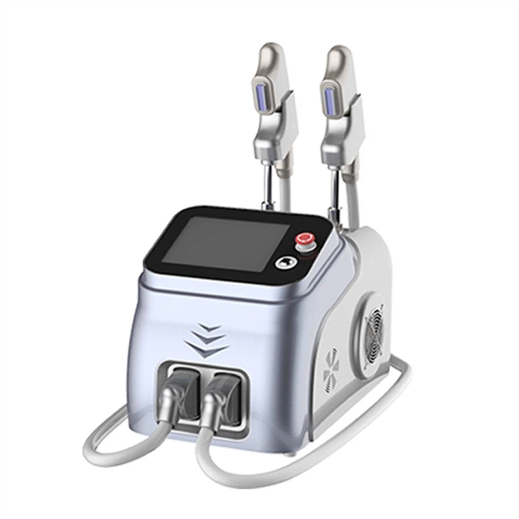 IPL Medical Laser