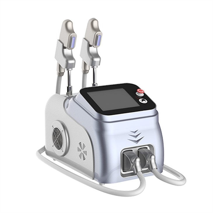 IPL Medical Laser