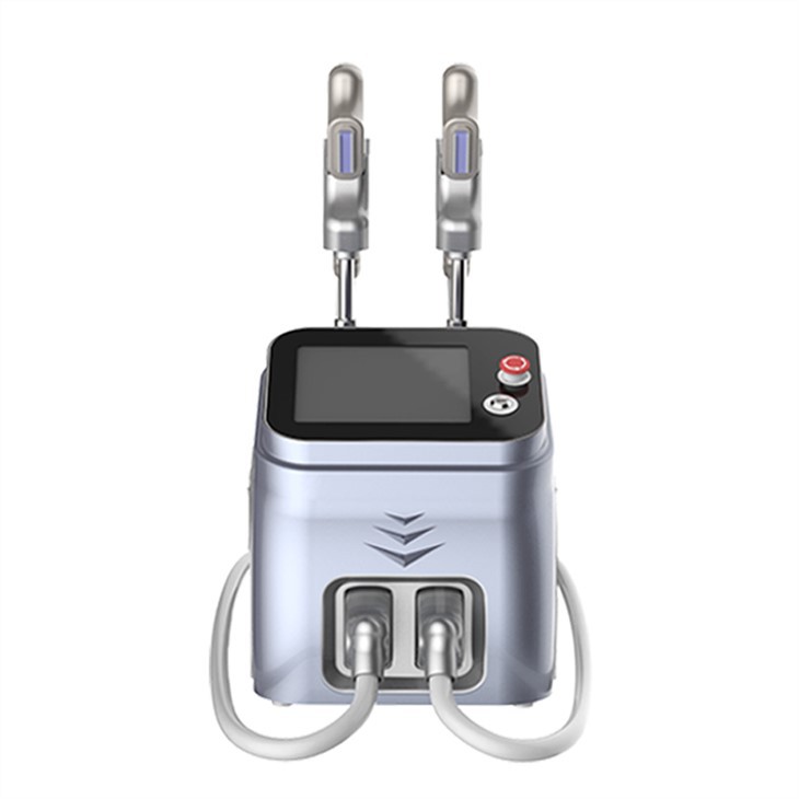 IPL Medical Laser