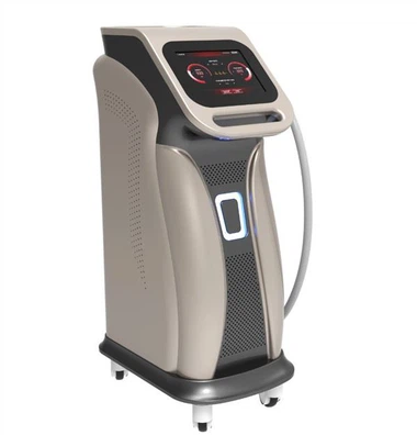 Medical Laser Professional Hair Removal