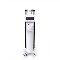 Microneedle Fractional Rf Machine
