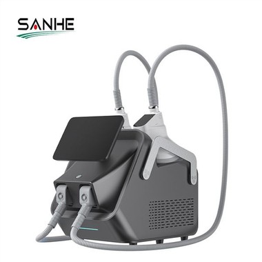 360 Cryolipolysis Slimming Machine