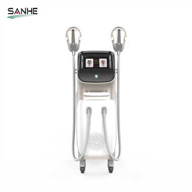 body sculpting machine professional