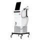 Diode Laser Hair Removal Machine