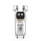 EMS sculpting Machine