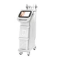 RF Machine