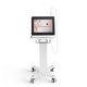 980nm Diode Laser Machine