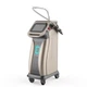Q Switch ND Yag Laser Machine