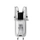 Cryolipolysis Slimming Machine