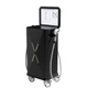 Rett Rf Machine
