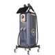 DPL Machine
